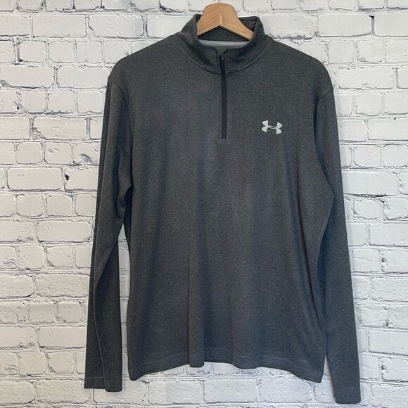 Men’s Under Armour Top - Picture 1 of 5